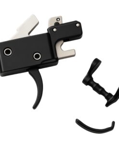frt 15 e3 , rarae breeed frt 15e trigger , rare breed trigger frt 15e , rare breed trigers
