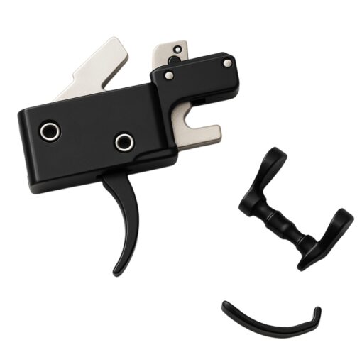 frt 15 e3 , rarae breeed frt 15e trigger , rare breed trigger frt 15e , rare breed trigers