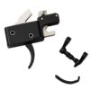 FRT 15 E3 TRIGGER, RARE BREED FRT 15 E3 TRIGGER, RT 15 E3 TRIGGER