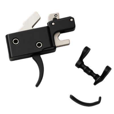 FRT 15 E3 TRIGGER, RARE BREED FRT 15 E3 TRIGGER, RT 15 E3 TRIGGER