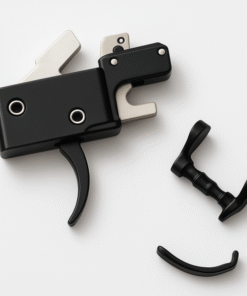 FRT 15 E3 TRIGGER, RARE BREED FRT 15 E3 TRIGGER, RT 15 E3 TRIGGER