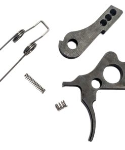 FRT 15 3 Position Upgrade kit for AR15