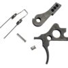 3-position frt,FRT 15 3 Position Upgrade KIT, FRT 15 Upgrade KIT