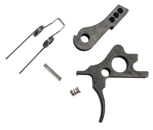 3-position frt,FRT 15 3 Position Upgrade KIT, FRT 15 Upgrade KIT