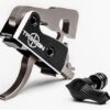 Tac-Con 3MR Trigger, Tac-Con 3MR Triggers