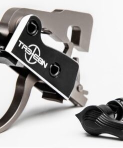 Tac-Con 3MR Trigger, Tac-Con 3MR Triggers