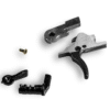 rare breed trigger, frt, rare breed triggers, rarebreed triggers, forced reset trigger, rare breed,