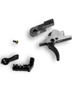 rare breed trigger, frt, rare breed triggers, rarebreed triggers, forced reset trigger, rare breed,