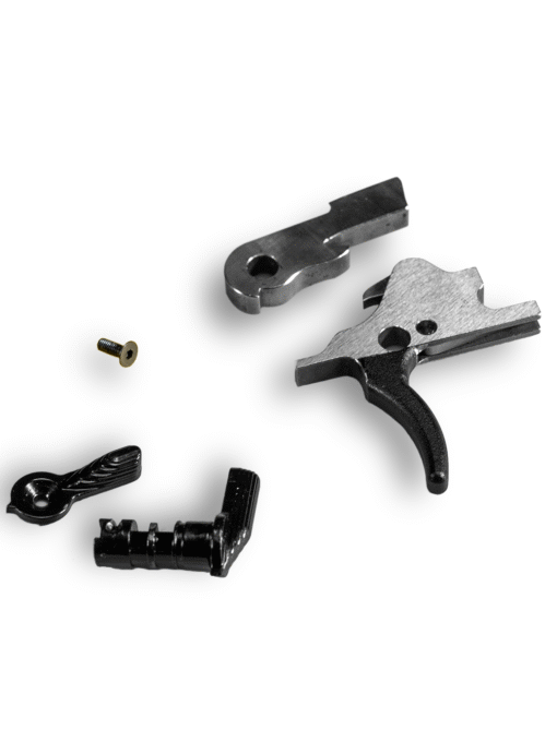 rare breed trigger, frt, rare breed triggers, rarebreed triggers, forced reset trigger, rare breed,
