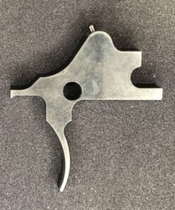 FRT 15 3 Position Upgrade KIT, FRT 15 Upgrade KIT