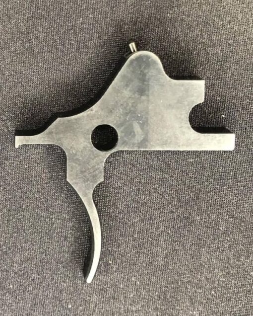 FRT 15 3 Position Upgrade KIT, FRT 15 Upgrade KIT