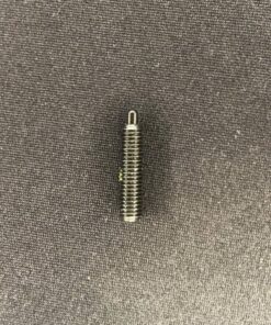 FRT 15 3 Position Upgrade KIT, FRT 15 Upgrade KIT