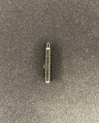 FRT 15 3 Position Upgrade KIT, FRT 15 Upgrade KIT