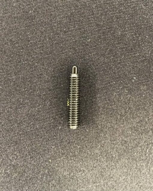 FRT 15 3 Position Upgrade KIT, FRT 15 Upgrade KIT