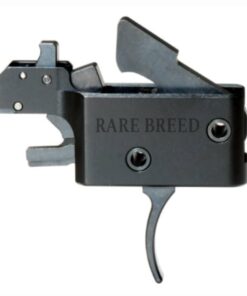 FRT L3 TRIGGER