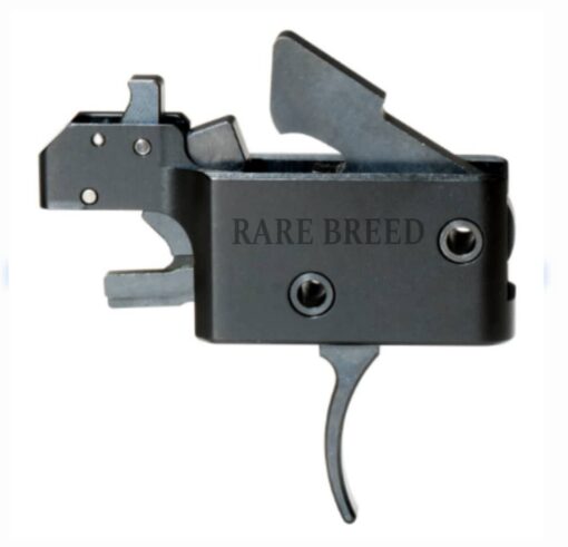 FRT L3 TRIGGER