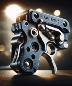 FORCED RESER TRIGGERS