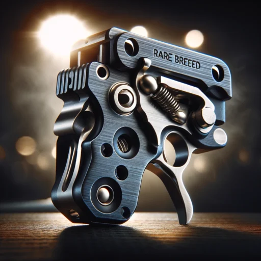 rare breed trigger, frt, rare breed triggers, rarebreed triggers, forced reset trigger, rare breed,