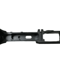 M16 CUT LOWER RECEIVER