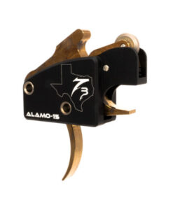 Para 15 Forced Reset Trigger, Para 15 Trigger, Para 15 Trigger For SalePara 15 Forced Reset Trigger, Para 15 Trigger, Para 15 Trigger For Sale