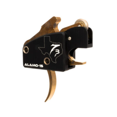 Geissele Super 700, Geissele Super 700 Trigger