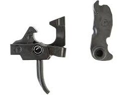 AK TRIGGERS