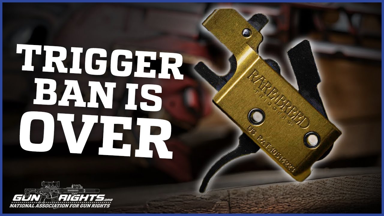 rare breed trigger, frt, rare breed triggers, rarebreed triggers, forced reset trigger, rare breed,